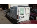 RENAULT RAPID/EXPRESS (F40)