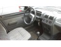 PEUGEOT 205 BERLINA