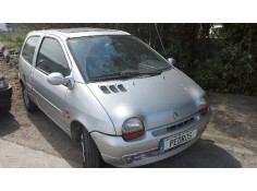 renault twingo (co6) del año 1995