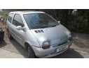 RENAULT TWINGO (CO6)
