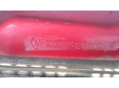 renault twingo (co6) del año 1995 2