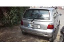 RENAULT TWINGO (CO6)