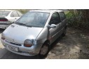 RENAULT TWINGO (CO6)