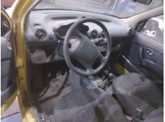 hyundai atos prime (mx) del año 2000 2