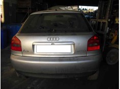 audi a3 (8l) del año 1997 2