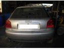 AUDI A3 (8L)