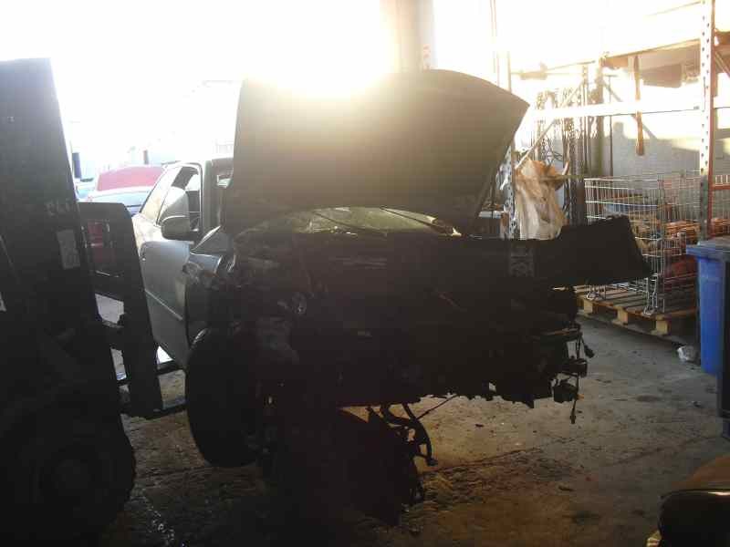 audi a3 (8l) del año 1997