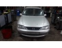 OPEL VECTRA B BERLINA