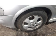 opel vectra b berlina del año 1999 2