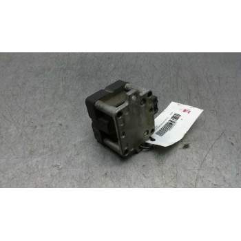 Recambio de bobina encendido para volkswagen passat berlina (312) gl referencia OEM IAM 6N0905104  