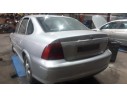 OPEL VECTRA B BERLINA