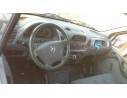 MERCEDES-BENZ SPRINTER 02.00  CAJA CERRADA