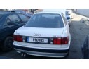 AUDI 80 AVANT