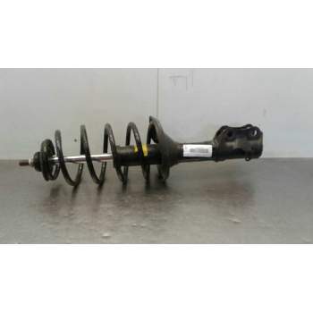 AMORTIGUADOR DELANTERO DERECHO 20V00882 