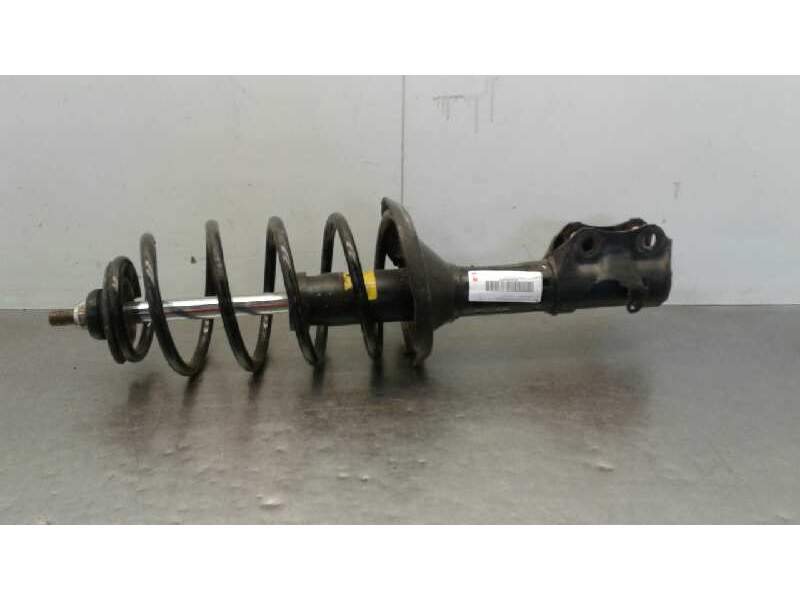 Recambio de amortiguador delantero derecho para seat arosa (6h1) referencia OEM IAM 20V00882  