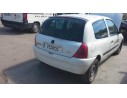 RENAULT CLIO II FASE I (B/CBO)