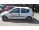 RENAULT CLIO II FASE I (B/CBO)