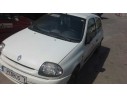 RENAULT CLIO II FASE I (B/CBO)