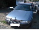 OPEL VECTRA A