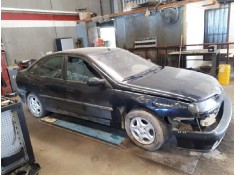 renault laguna (b56) del año 1999