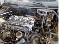 renault laguna (b56) del año 1999 2