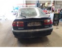 RENAULT LAGUNA (B56)
