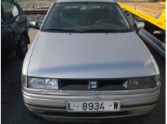 seat toledo (1l) del año 1993