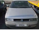 SEAT TOLEDO (1L)