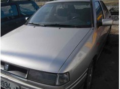 seat toledo (1l) del año 1993 2