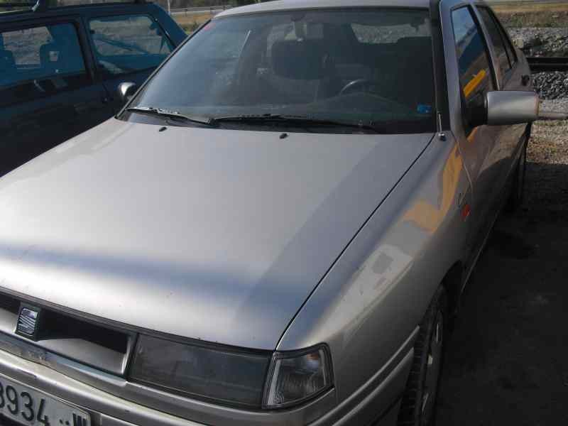 seat toledo (1l) del año 1993
