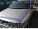 SEAT TOLEDO (1L)