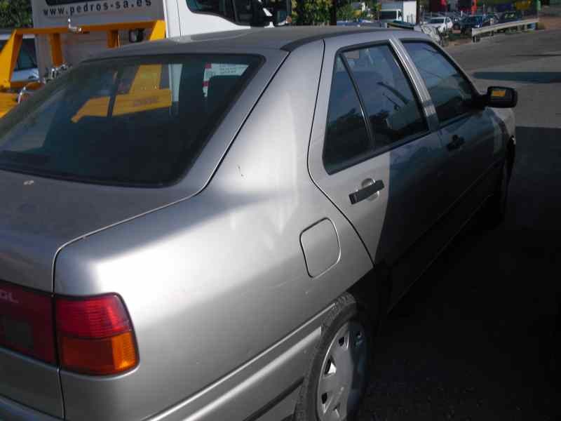 seat toledo (1l) del año 1993