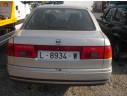 SEAT TOLEDO (1L)