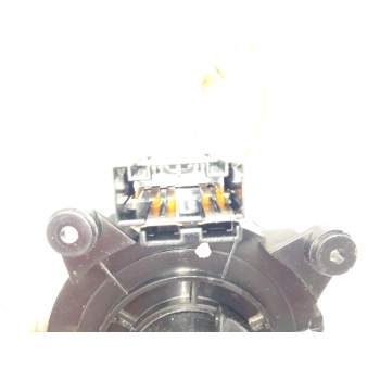 Recambio de anillo airbag para volvo s40 berlina 1.8i referencia OEM IAM 30889364  