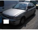 HYUNDAI ACCENT (X3)
