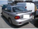 HYUNDAI ACCENT (X3)