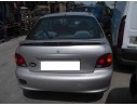 HYUNDAI ACCENT (X3)