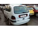 RENAULT MEGANE I SCENIC (JA0)