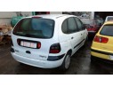 RENAULT MEGANE I SCENIC (JA0)