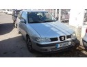 SEAT IBIZA (6K1)