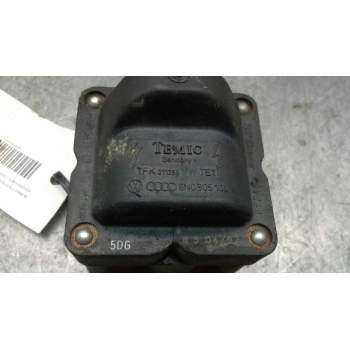 Recambio de bobina encendido para volkswagen passat berlina (312) gl referencia OEM IAM 6N0905104  