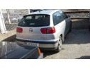 SEAT IBIZA (6K1)