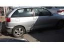 SEAT IBIZA (6K1)