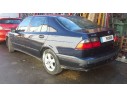 SAAB 9-5 SEDÁN