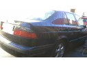 SAAB 9-5 SEDÁN