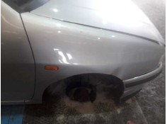 seat ibiza (6k) del año 1996 2