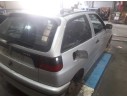 SEAT IBIZA (6K)