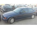 BMW SERIE 3 COMPACTO (E36)