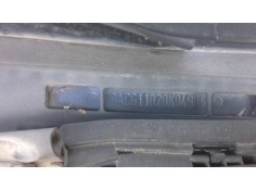 bmw serie 3 compacto (e36) del año 1996 2