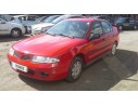 MITSUBISHI CARISMA BERINA 5 (DA0)